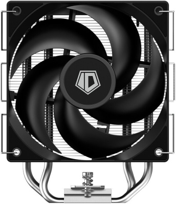 Кулер для процессора ID-Cooling SE-214-XT V2 Plus 