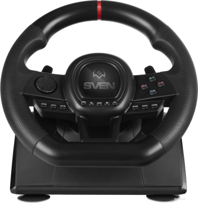 Руль SVEN GC-W650 