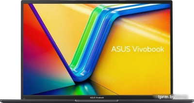 Ноутбук ASUS Vivobook 16 X1605ZA-MB121W 