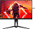 Игровой монитор AOC Agon AG275QXN 