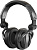 Наушники Behringer BDJ 1000 