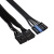 Корпус ExeGate AA-440 EX290172RUS 