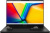 Ноутбук ASUS Vivobook Pro 16X OLED K6604JV-ES94 