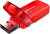USB Flash A-Data UV240 32GB (красный) USB Flash A-Data UV240 32GB (красный)