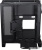 Корпус Phanteks NV7 PH-NV723TG_DBK01 