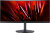 Игровой монитор Acer Nitro XZ342CUS3bmiipphx UM.CX2EE.301 Игровой монитор Acer Nitro XZ342CUS3bmiipphx UM.CX2EE.301