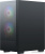 Корпус ACD Citadel 106 AH-TC6GA-0000 Корпус ACD Citadel 106 AH-TC6GA-0000