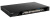 Управляемый коммутатор 3-го уровня D-Link DGS-1520-28MP/A1A 