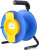 Короб для удлинителя Glanzen EL-01-240 Короб для удлинителя Glanzen EL-01-240