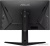 Игровой монитор ASUS TUF Gaming VG27AQL3A 