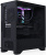 Компьютер Gigabyte Prime 5 AP551 AP5A7N8-5106 