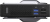 Компактный компьютер IRBIS SmartDesk IMFPC129 