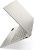 Ноутбук 2-в-1 Lenovo Yoga 7 2-in-1 14AKP10 83JR005YRK Ноутбук 2-в-1 Lenovo Yoga 7 2-in-1 14AKP10 83JR005YRK