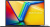 Ноутбук ASUS Vivobook 16 X1605ZA-MB121W 