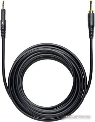 Наушники Audio-Technica ATH-M70X 