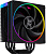 Кулер для процессора ID-Cooling Frozn A410 ARGB 