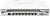 Маршрутизатор Mikrotik Cloud Core [CCR1009-7G-1C-PC] 