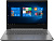 Ноутбук Lenovo V14-IIL 82C400SDRU 