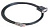 Кабель Moxa CBL-RJ45F9-150 