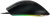 Игровая мышь Lenovo M500 RGB Gaming Mouse Игровая мышь Lenovo M500 RGB Gaming Mouse