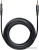 Наушники Audio-Technica ATH-M70X Наушники Audio-Technica ATH-M70X