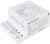 Блок питания Lian Li Edge 1300 G9P.EG1300.WE00.RU 