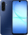 Samsung Galaxy A17 5G SM-A176B 8GB/256GB (синий) Samsung Galaxy A17 5G SM-A176B 8GB/256GB (синий)