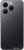 Телефон Realme 15T RMX5111 12GB/256GB международная версия (темно-серый) Телефон Realme 15T RMX5111 12GB/256GB международная версия (темно-серый)