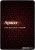 SSD Apacer AS350X 2TB AP2TBAS350XR-1 SSD Apacer AS350X 2TB AP2TBAS350XR-1