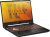 Игровой ноутбук ASUS TUF Gaming A15 FA506ICB-HN105W 