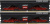 Оперативная память AMD Radeon R9 Gamer Series 2x8GB DDR4 PC4-25600 R9S416G3206U2K 