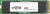 Crucial E100 480GB CT480E100SSD8 Crucial E100 480GB CT480E100SSD8