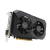 Видеокарта ASUS TUF Gaming GeForce GTX 1650 V2 OC Edition 4GB GDDR6 TUF-GTX1650-O4GD6-P-V2-GAMING 
