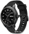 Умные часы HONOR Choice Watch 2 Epic (черный, международная версия) Умные часы HONOR Choice Watch 2 Epic (черный, международная версия)