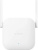 Усилитель Wi-Fi Xiaomi Wi-Fi Range Extender N300 (международная версия) 