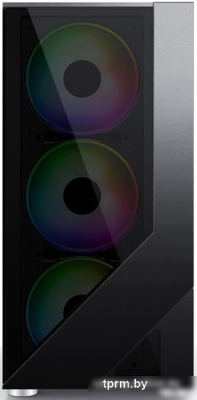 Корпус Formula V-Line 7713B 