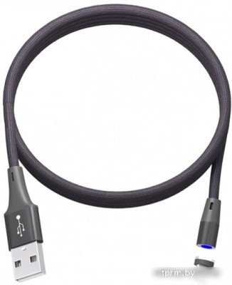 Кабель Ritmix RCC-522 