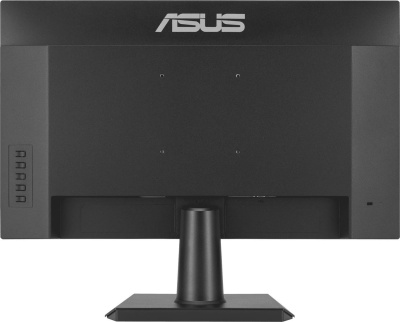 Монитор ASUS VA24EHFR 