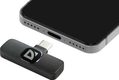 Радиосистема Defender Talky-138 