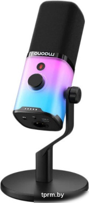 Проводной микрофон Maono PD100X 