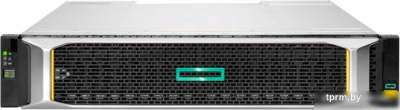 Сетевой накопитель HPE MSA 2060 R0Q74B 