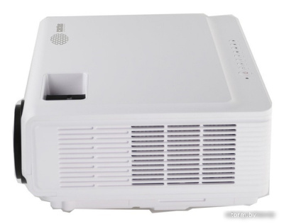 Проектор CACTUS CS-PRM.05WT.WUXGA-A 