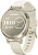 Garmin Lily 2 Active (лунное золото) 