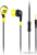 Наушники SmartBuy A7 SBH-013 Наушники SmartBuy A7 SBH-013