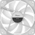 Вентилятор для корпуса Ocypus Beta F12 WH ARGB Reverse Blade Beta-F12-WH1AM01X-GL Вентилятор для корпуса Ocypus Beta F12 WH ARGB Reverse Blade Beta-F12-WH1AM01X-GL