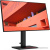 Монитор Lenovo P27h-20 61E9GAT6EU 