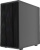 Корпус Powercase Mistral Micro C4B CMMCB-A4 