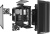 be quiet! PURE BASE 500DX BGW37 be quiet! PURE BASE 500DX BGW37