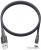Кабель Ritmix RCC-522 