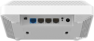 Wi-Fi роутер Netcraze Sprinter SE NC-3712 